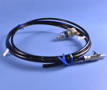 Load image into Gallery viewer, Dentsply Cavitron Prophy Jet Gen-138 Dental Ultrasonic Scaler Air Polisher Unit
