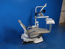 Load image into Gallery viewer, DentalEZ NuSimplicity Dental Patient Operatory Exam Chair w/ Delivery Package
