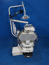 Load image into Gallery viewer, DentalEZ NuSimplicity Dental Patient Operatory Exam Chair w/ Delivery Package
