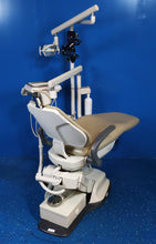 Load image into Gallery viewer, DentalEZ NuSimplicity Dental Patient Operatory Exam Chair w/ Delivery Package
