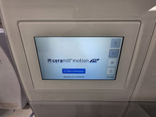 Load image into Gallery viewer, Amann Girrbach Ceramill DRS &amp; Ceramill Therm DRS Dental Milling for CAD CAM

