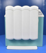 Load image into Gallery viewer, KaVo Quattrocare Plus MULTIflex Dental Handpiece Adapter Coupler
