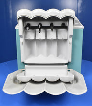 Load image into Gallery viewer, KaVo Quattrocare Plus MULTIflex Dental Handpiece Adapter Coupler
