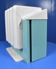 Load image into Gallery viewer, KaVo Quattrocare Plus MULTIflex Dental Handpiece Adapter Coupler
