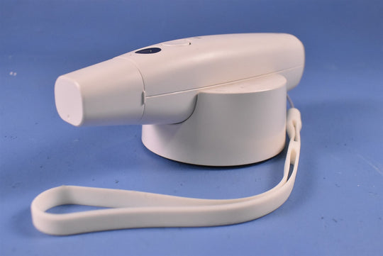 Medit i700 Dental Intraoral Scanner for CAD/CAM Dentistry