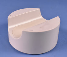 Load image into Gallery viewer, Medit i700 Dental Intraoral Scanner for CAD/CAM Dentistry
