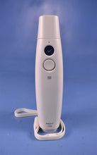 Load image into Gallery viewer, Medit i700 Dental Intraoral Scanner for CAD/CAM Dentistry
