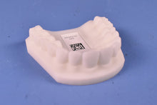 Load image into Gallery viewer, Medit i700 Dental Intraoral Scanner for CAD/CAM Dentistry
