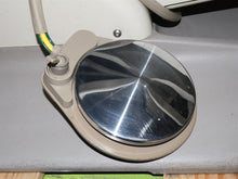Load image into Gallery viewer, Adec 1040 Dental Exam Chair w/ Cascade Delivery and Assistant's Units
