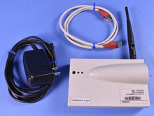 Load image into Gallery viewer, Sirona CEREC MCXL Dental Milling Machine for CAD/CAM Dentsply
