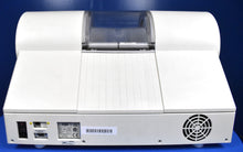 Load image into Gallery viewer, Sirona CEREC MCXL Dental Milling Machine for CAD/CAM Dentsply
