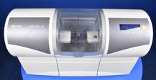 Load image into Gallery viewer, Sirona CEREC MCXL Dental Milling Machine for CAD/CAM Dentsply
