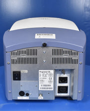 Load image into Gallery viewer, Ivoclar Vivadent Programat CS Dental Restoration Furnace w/ Pump
