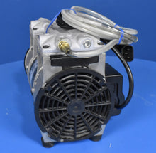 Load image into Gallery viewer, Ivoclar Vivadent Programat CS Dental Restoration Furnace w/ Pump

