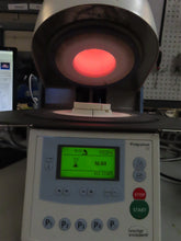Load image into Gallery viewer, Ivoclar Vivadent Programat CS Dental Restoration Furnace w/ Pump
