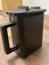 Load image into Gallery viewer, Sirona Primeprint &amp; Primeprint PPU Dental 3D Printer System
