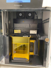 Load image into Gallery viewer, Sirona Primeprint &amp; Primeprint PPU Dental 3D Printer System
