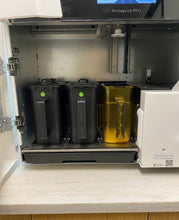Load image into Gallery viewer, Sirona Primeprint &amp; Primeprint PPU Dental 3D Printer System

