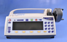 Load image into Gallery viewer, Smiths Medical Medfusion 3500 Dental Syringe Infusion Pump
