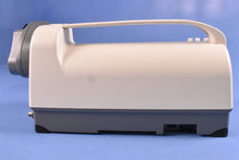 Load image into Gallery viewer, Smiths Medical Medfusion 3500 Dental Syringe Infusion Pump

