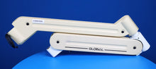 Load image into Gallery viewer, Global Surgical G4 Endodontic Dental Microscope Wall Mount Unit w/ Extra Lens
