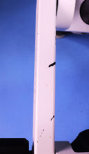 Load image into Gallery viewer, Global Surgical G4 Endodontic Dental Microscope Wall Mount Unit w/ Extra Lens

