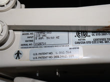Load image into Gallery viewer, Midmark Elevance Ultracomfort Dental Operatory Exam Chair
