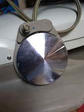 Load image into Gallery viewer, Midmark Elevance Ultracomfort Dental Operatory Exam Chair
