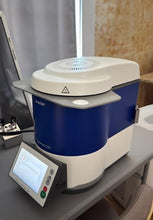 Load image into Gallery viewer, Ivoclar Vivadent Programat CS6 Sintering Crystallization Furnace
