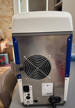 Load image into Gallery viewer, Ivoclar Vivadent Programat CS6 Sintering Crystallization Furnace
