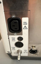 Load image into Gallery viewer, Ivoclar Vivadent Programat CS6 Sintering Crystallization Furnace
