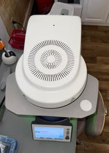 Load image into Gallery viewer, Ivoclar Vivadent Programat CS6 Sintering Crystallization Furnace
