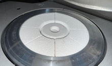 Load image into Gallery viewer, Ivoclar Vivadent Programat CS6 Sintering Crystallization Furnace
