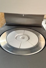 Load image into Gallery viewer, Ivoclar Vivadent Programat CS6 Sintering Crystallization Furnace
