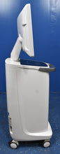 Load image into Gallery viewer, Sirona Primescan Connect Dental Acquisition Unit Scanner for CAD/CAM
