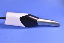 Load image into Gallery viewer, Sirona Primescan Connect Dental Acquisition Unit Scanner for CAD/CAM
