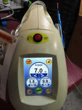 Load image into Gallery viewer, AMD Lasers Picasso Lite Plus Dental Soft Tissue Diode Laser
