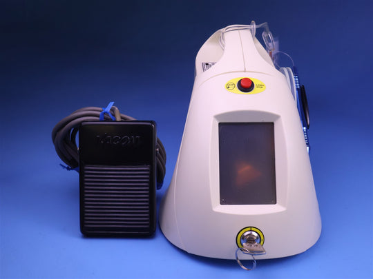 AMD Lasers Picasso Lite Plus Dental Soft Tissue Diode Laser