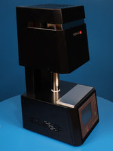 Load image into Gallery viewer, Horizon Porcelain Furnace Dental Lab Ceramic Firing - Used, As-Is
