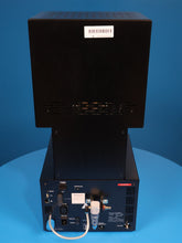 Load image into Gallery viewer, Horizon Porcelain Furnace Dental Lab Ceramic Firing - Used, As-Is
