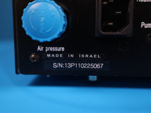 Load image into Gallery viewer, Horizon Porcelain Furnace Dental Lab Ceramic Firing - Used, As-Is
