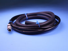 Load image into Gallery viewer, Horizon Porcelain Furnace Dental Lab Ceramic Firing - Used, As-Is
