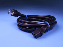 Load image into Gallery viewer, Horizon Porcelain Furnace Dental Lab Ceramic Firing - Used, As-Is
