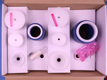 Load image into Gallery viewer, Horizon Porcelain Furnace Dental Lab Ceramic Firing - Used, As-Is
