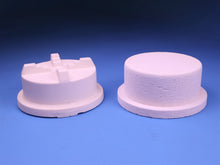 Load image into Gallery viewer, Horizon Porcelain Furnace Dental Lab Ceramic Firing - Used, As-Is
