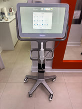 Load image into Gallery viewer, Cadent iTero Element 2 Dental Intraoral Scanner for CAD CAM Dentistry
