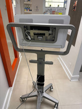 Load image into Gallery viewer, Cadent iTero Element 2 Dental Intraoral Scanner for CAD CAM Dentistry
