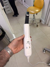 Load image into Gallery viewer, Cadent iTero Element 2 Dental Intraoral Scanner for CAD CAM Dentistry
