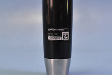 Load image into Gallery viewer, Digital Doc IRIS USB 2.0 Dental Intraoral Camera Imaging Unit
