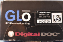 Load image into Gallery viewer, Digital Doc IRIS USB 2.0 Dental Intraoral Camera Imaging Unit
